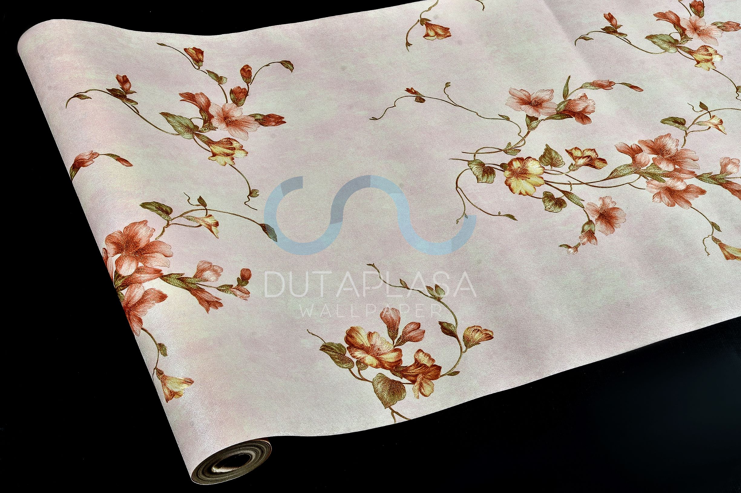 Placemat - HD Wallpaper 