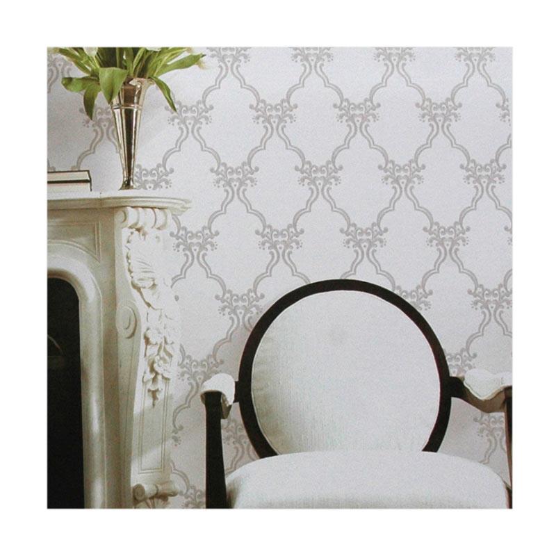 Chair - HD Wallpaper 