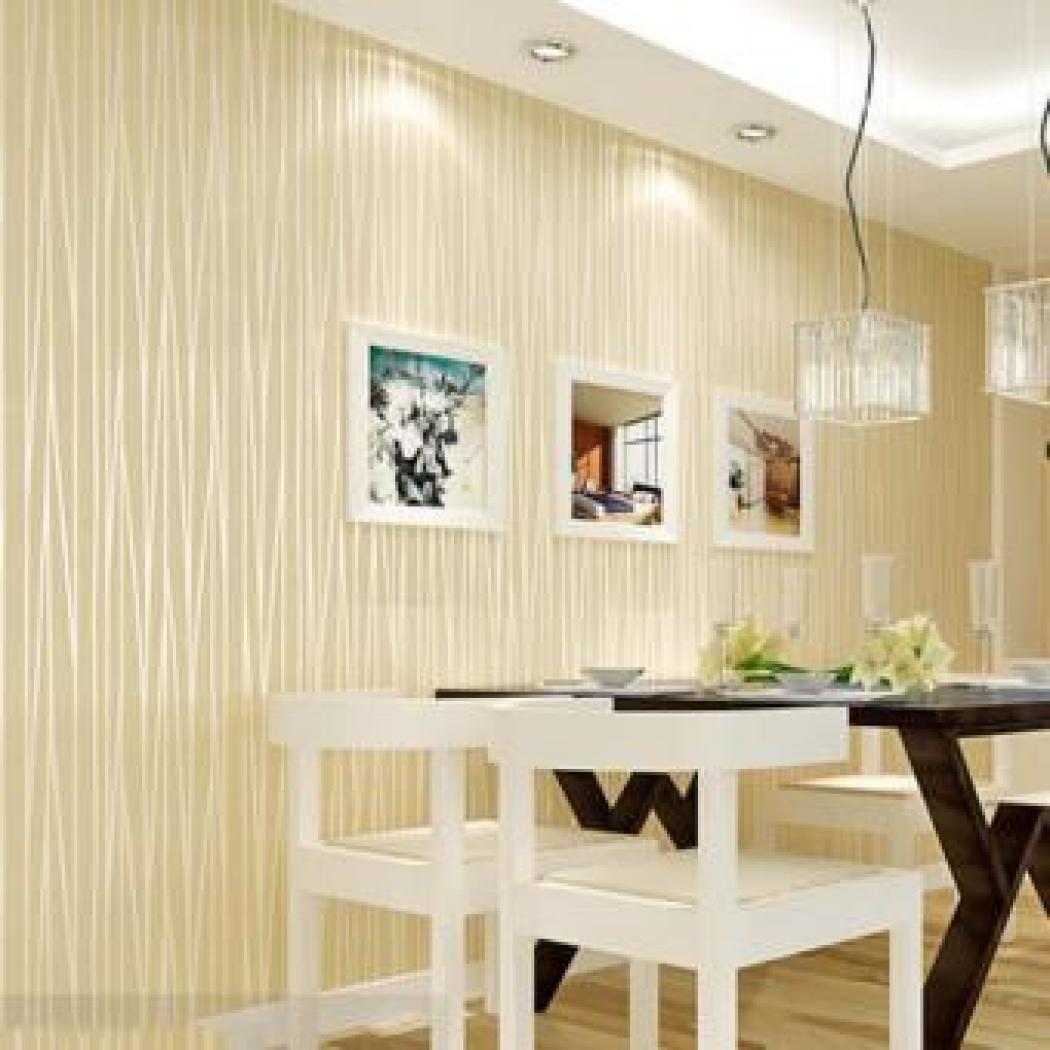 Senarai Harga 360dsc 5m Nonwovens Self Adhesion Wallpaper ベージュ 壁紙 部屋 1050x1050 Wallpaper Teahub Io