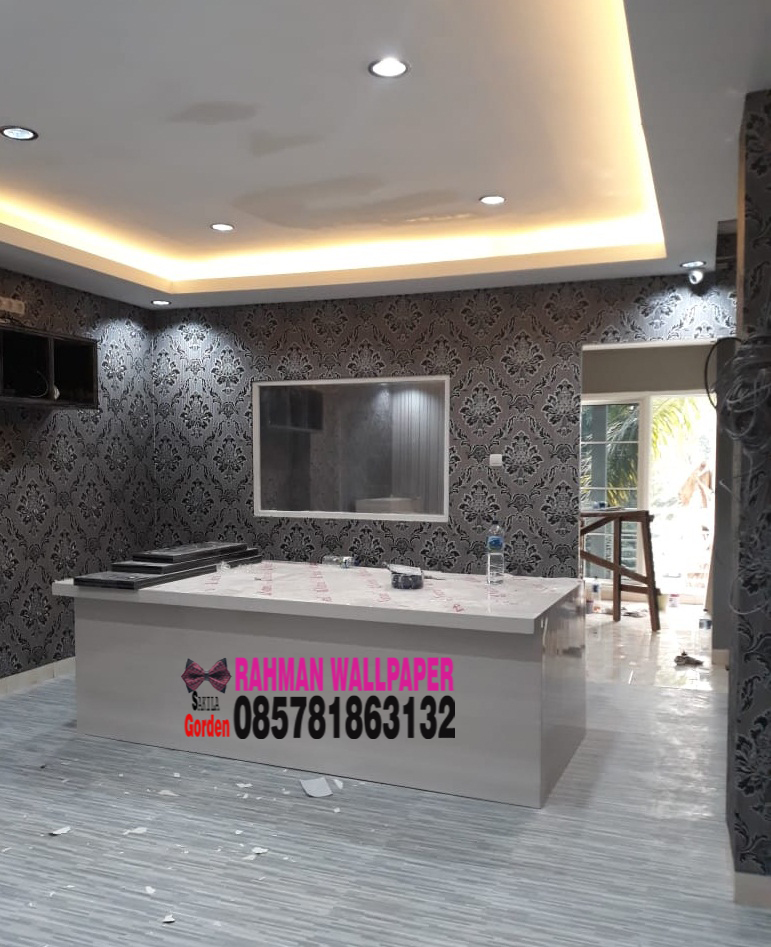 Interior Design - HD Wallpaper 