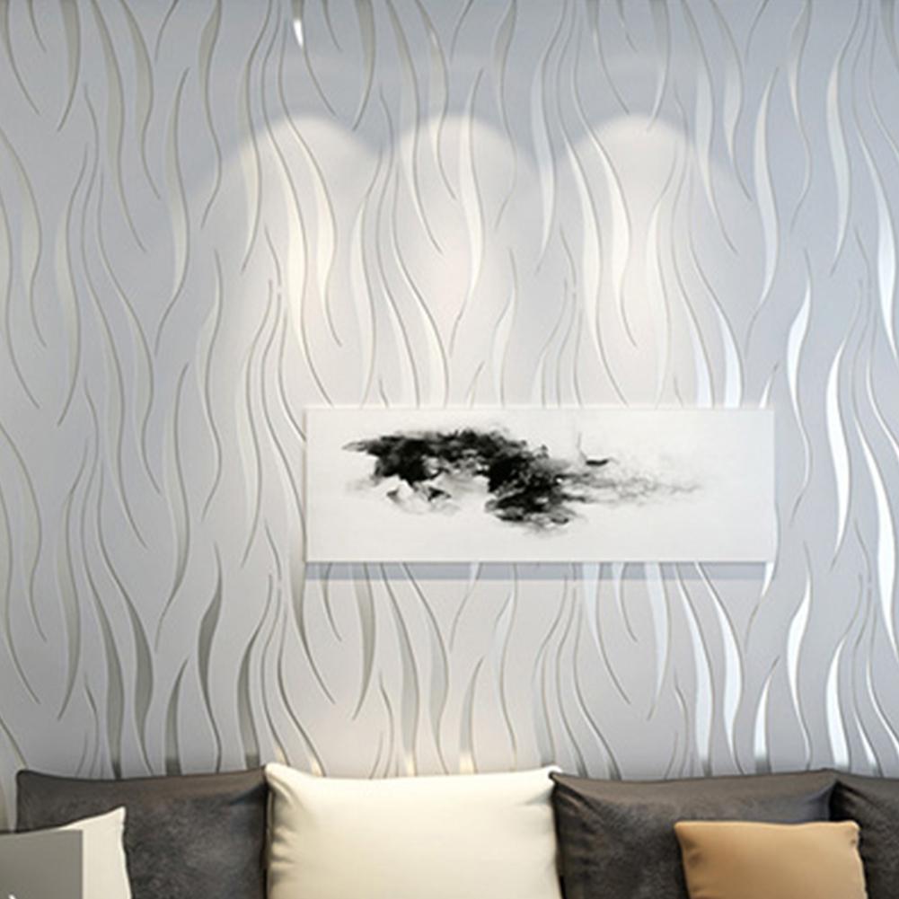 Geometric Wallpaper Living Room 1001x1001 Wallpaper teahub.io