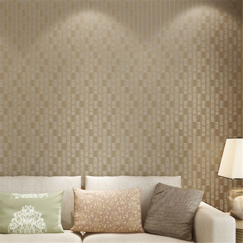 Dinding Kamar Polos - HD Wallpaper 