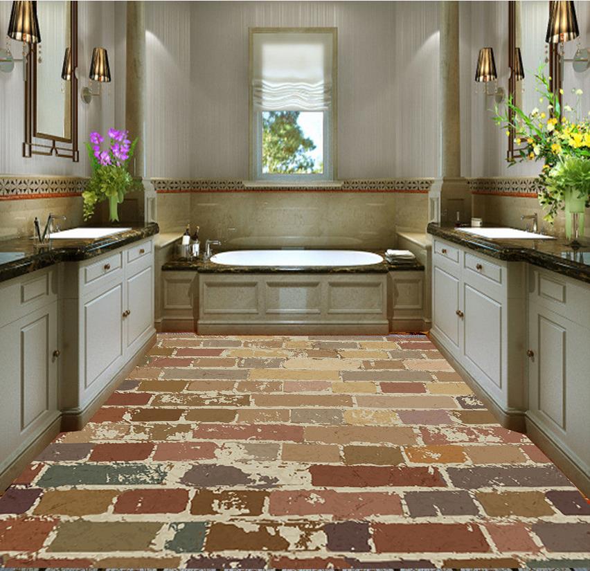 Katrina Kaif Kitchen Room - HD Wallpaper 