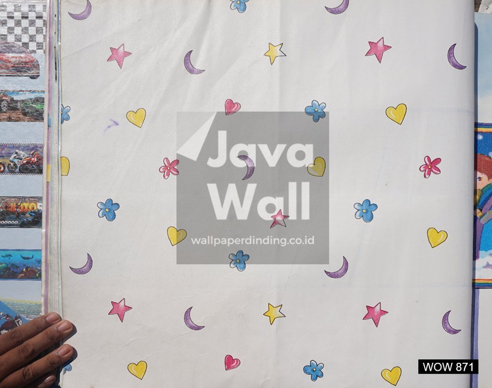 Wallpaper - HD Wallpaper 