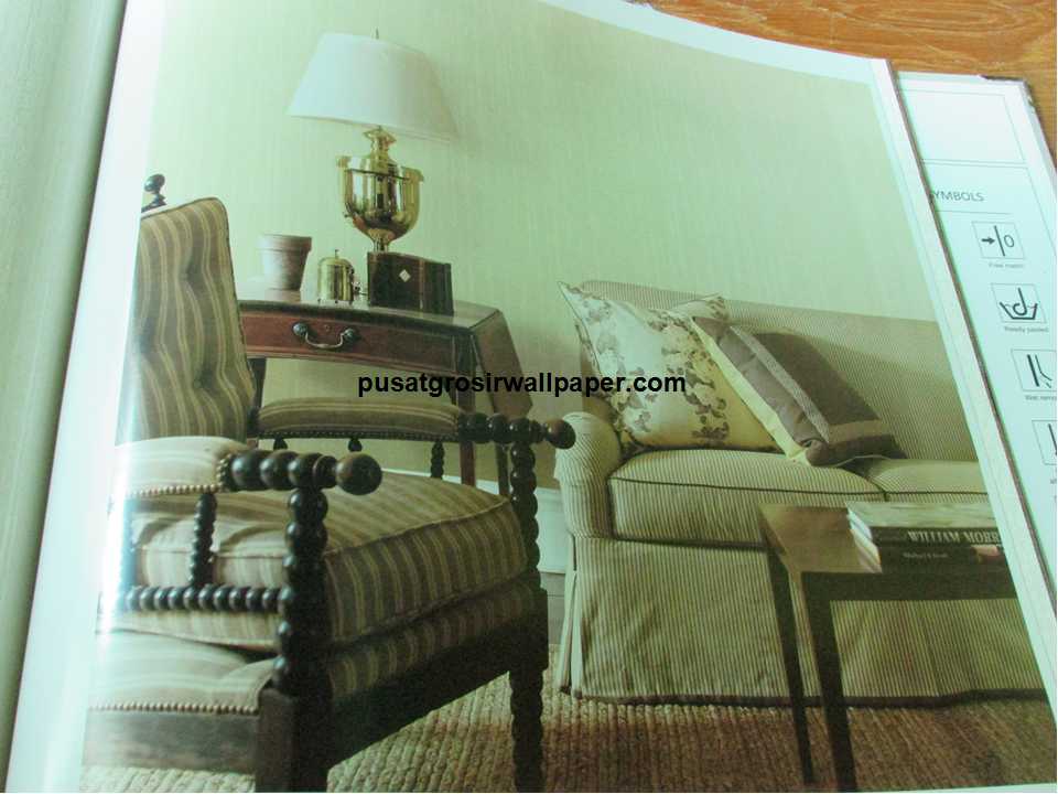 Table - HD Wallpaper 