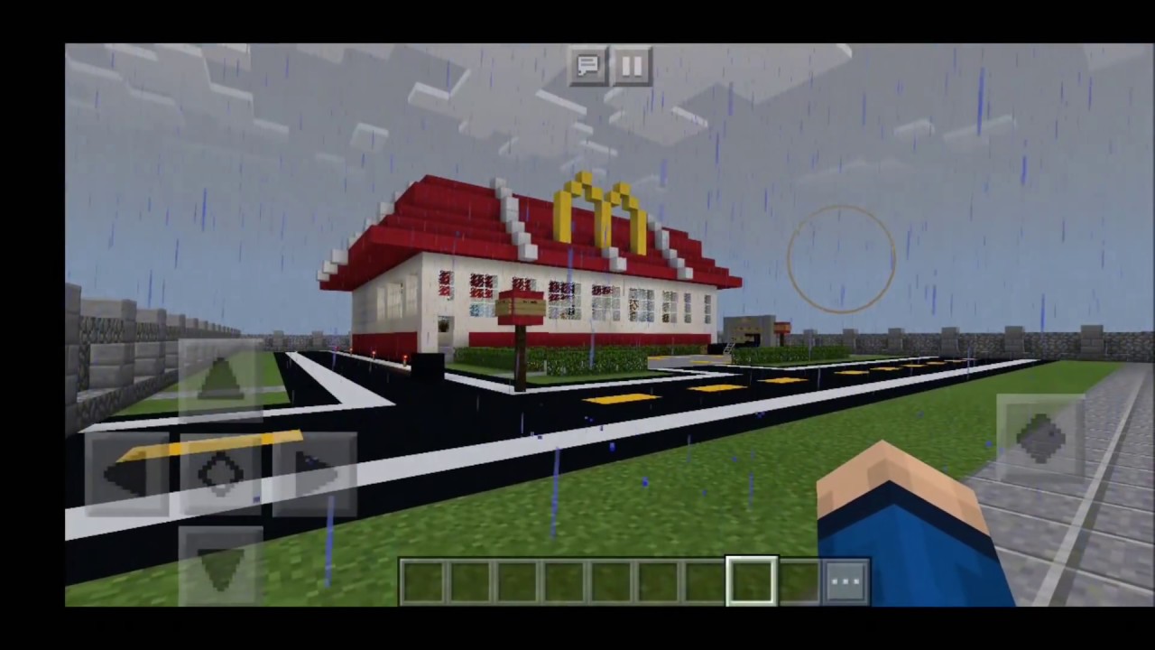 Cool Maps On Minecraft - HD Wallpaper 