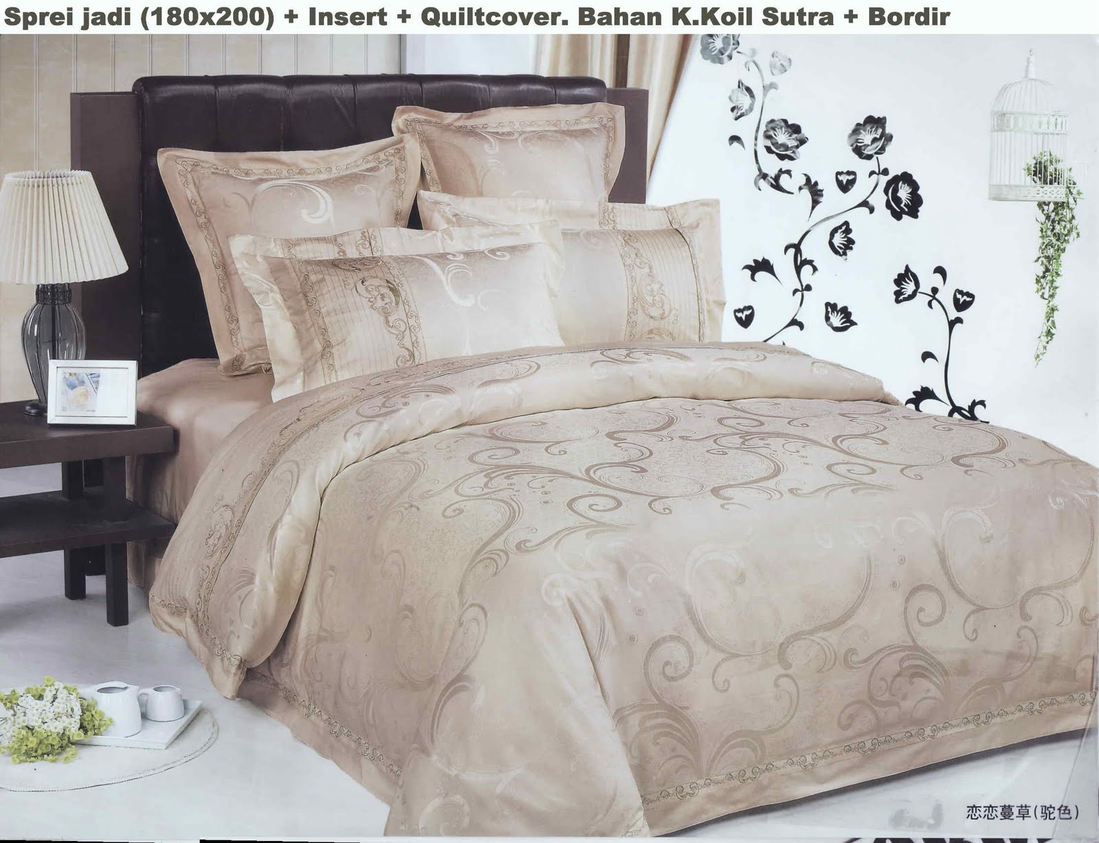 Bed Frame - HD Wallpaper 