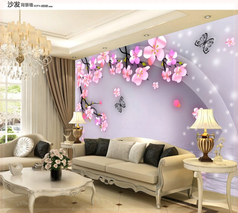 Para Salas - HD Wallpaper 