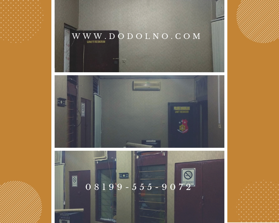 Door - HD Wallpaper 