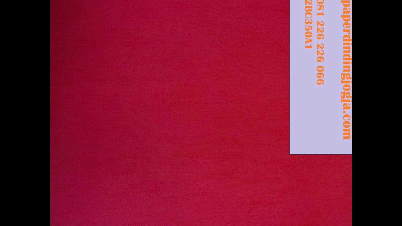 Coquelicot - HD Wallpaper 