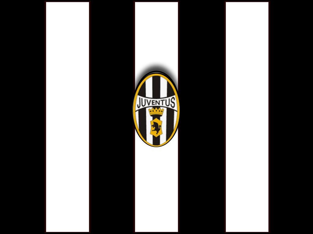 Wallpaper Kamar Juventus Juventus Fc Logo Wallpaper Hd 1024x768 Wallpaper Teahub Io