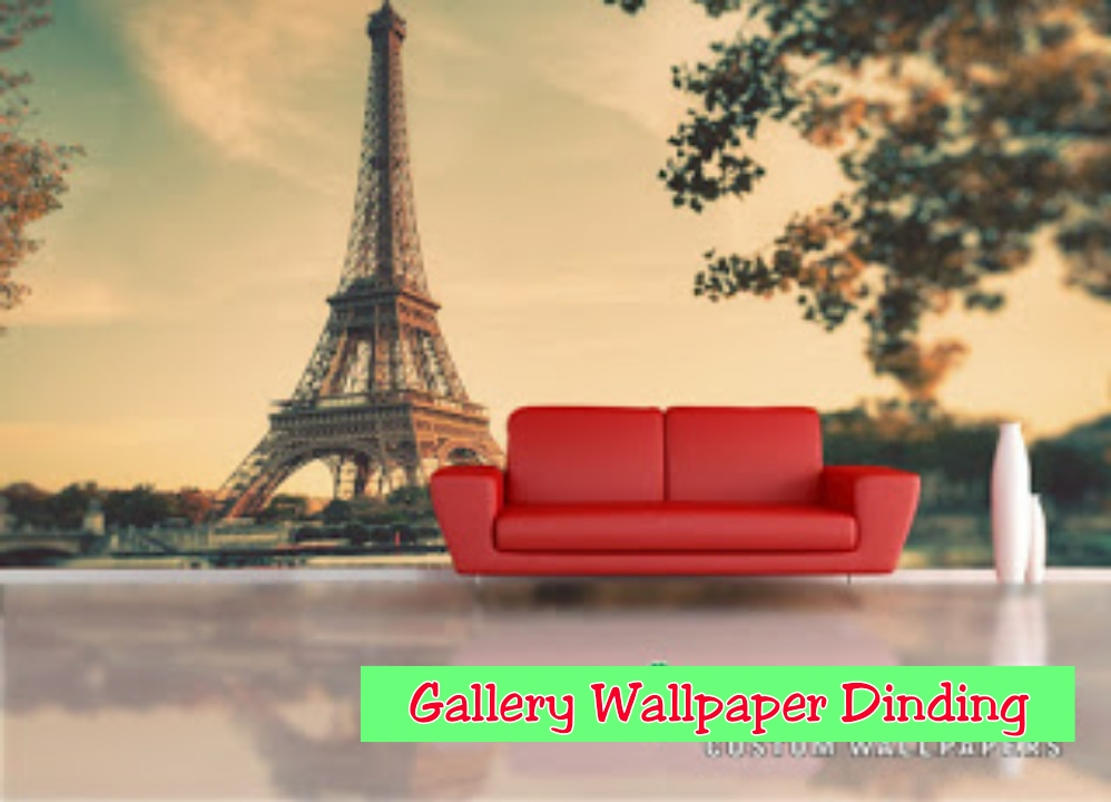 Eiffel Tower - HD Wallpaper 