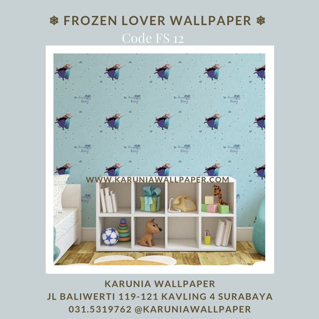 Stickers Chevalier - HD Wallpaper 