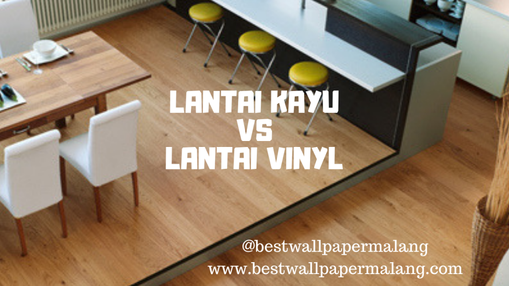 دیزاین خانه با پارکت - HD Wallpaper 