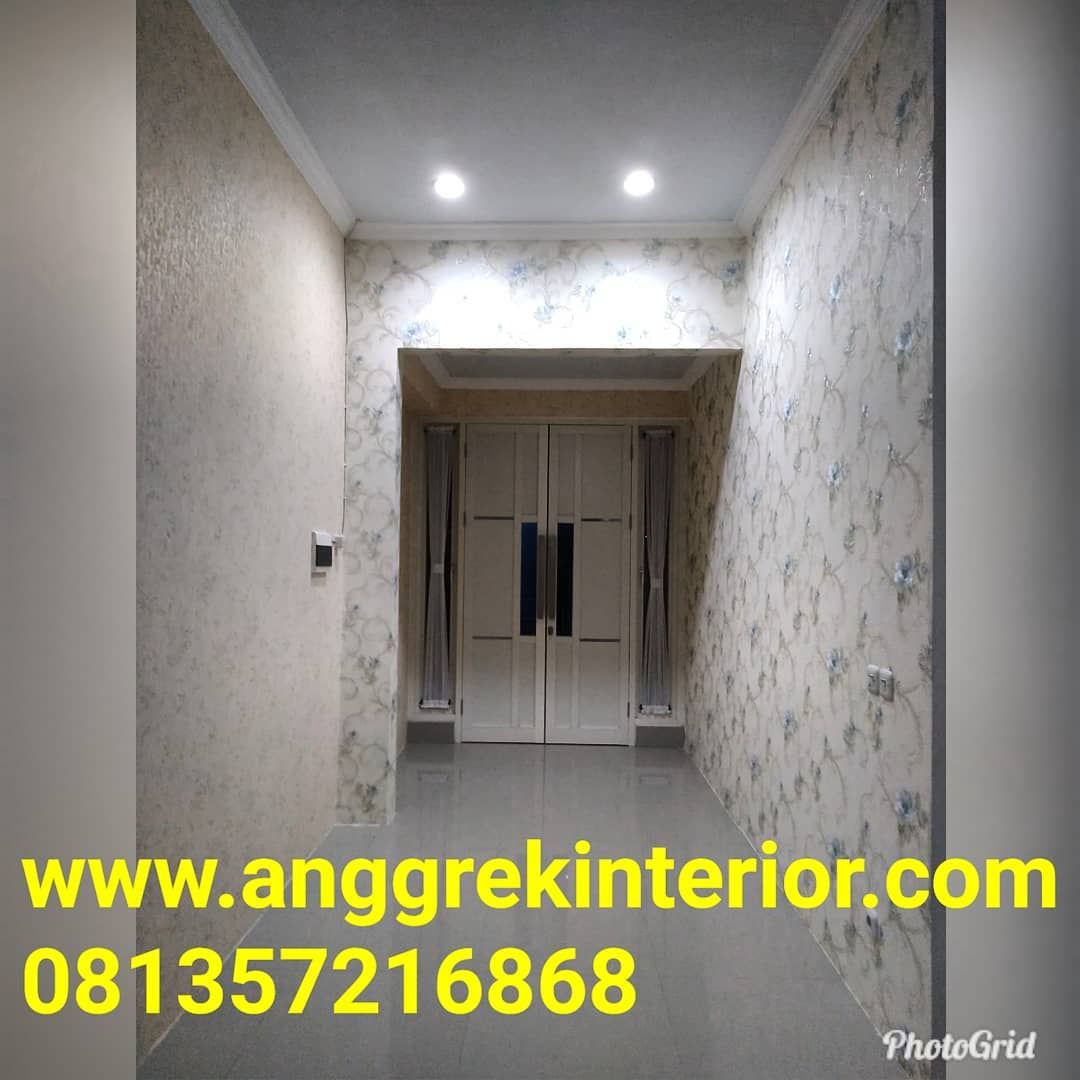 Floor - HD Wallpaper 