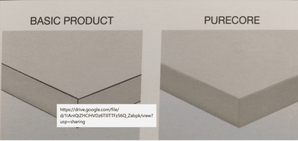 Paper - HD Wallpaper 