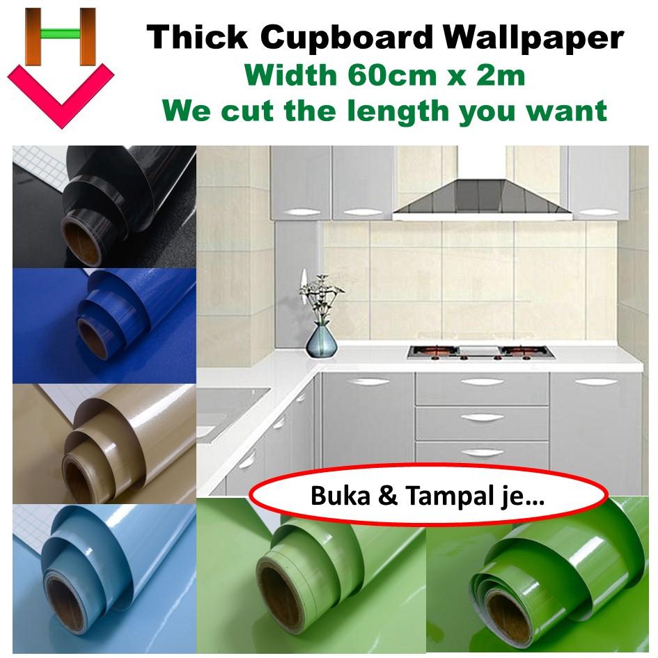 Wallpaper - HD Wallpaper 