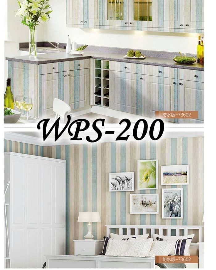 Stiker Dinding - HD Wallpaper 