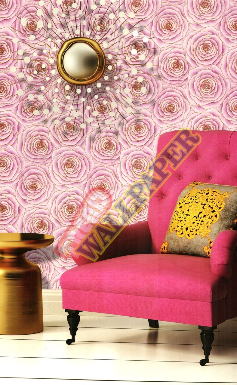 Studio Couch - HD Wallpaper 