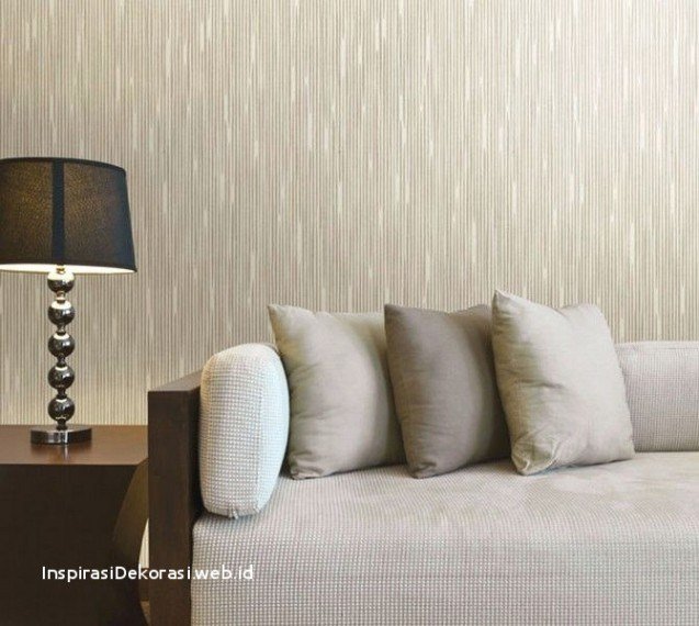 Stylish Wallpaper For Living Room - HD Wallpaper 