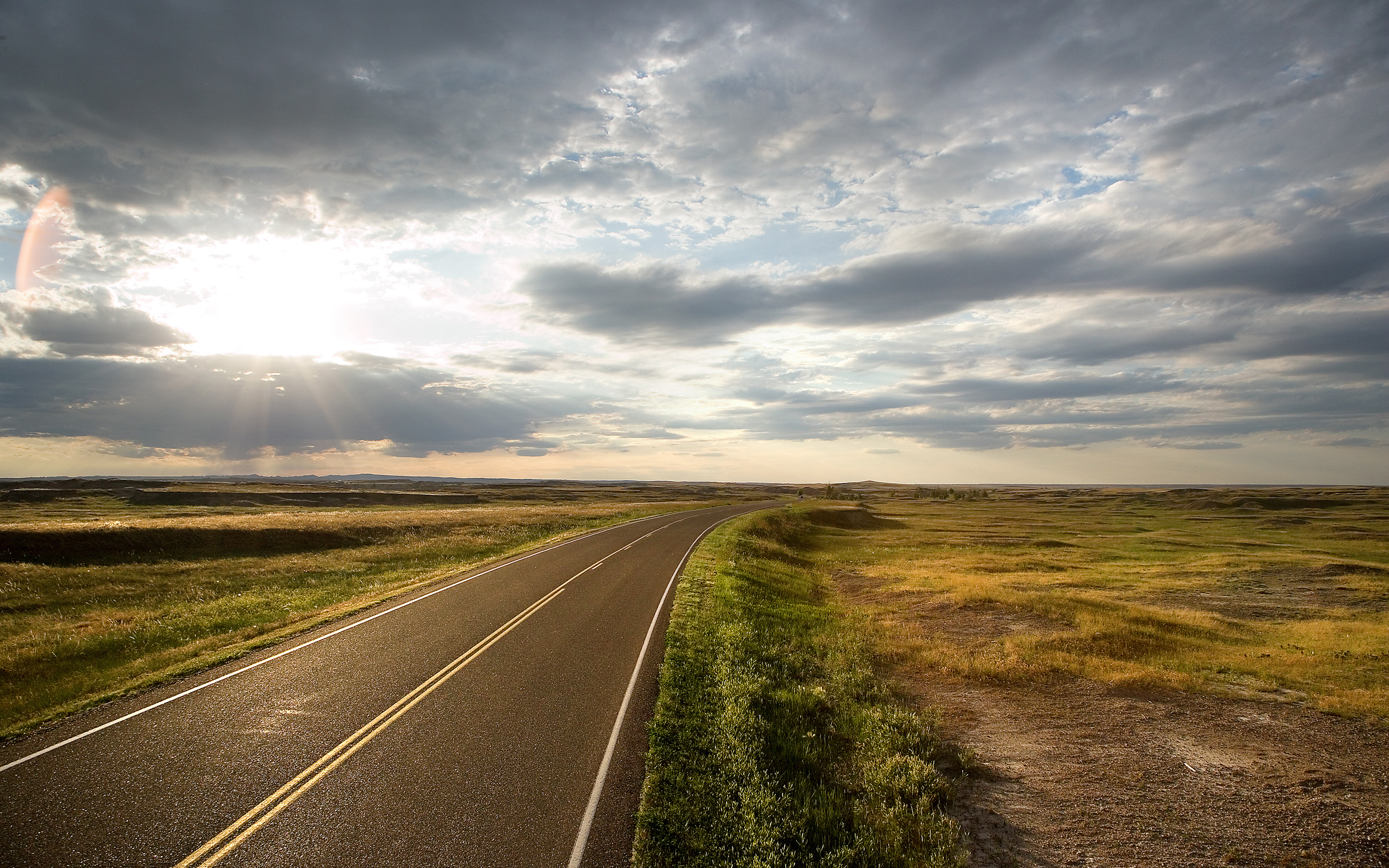 Independence Day Wallpapers For Iphone - HD Wallpaper 