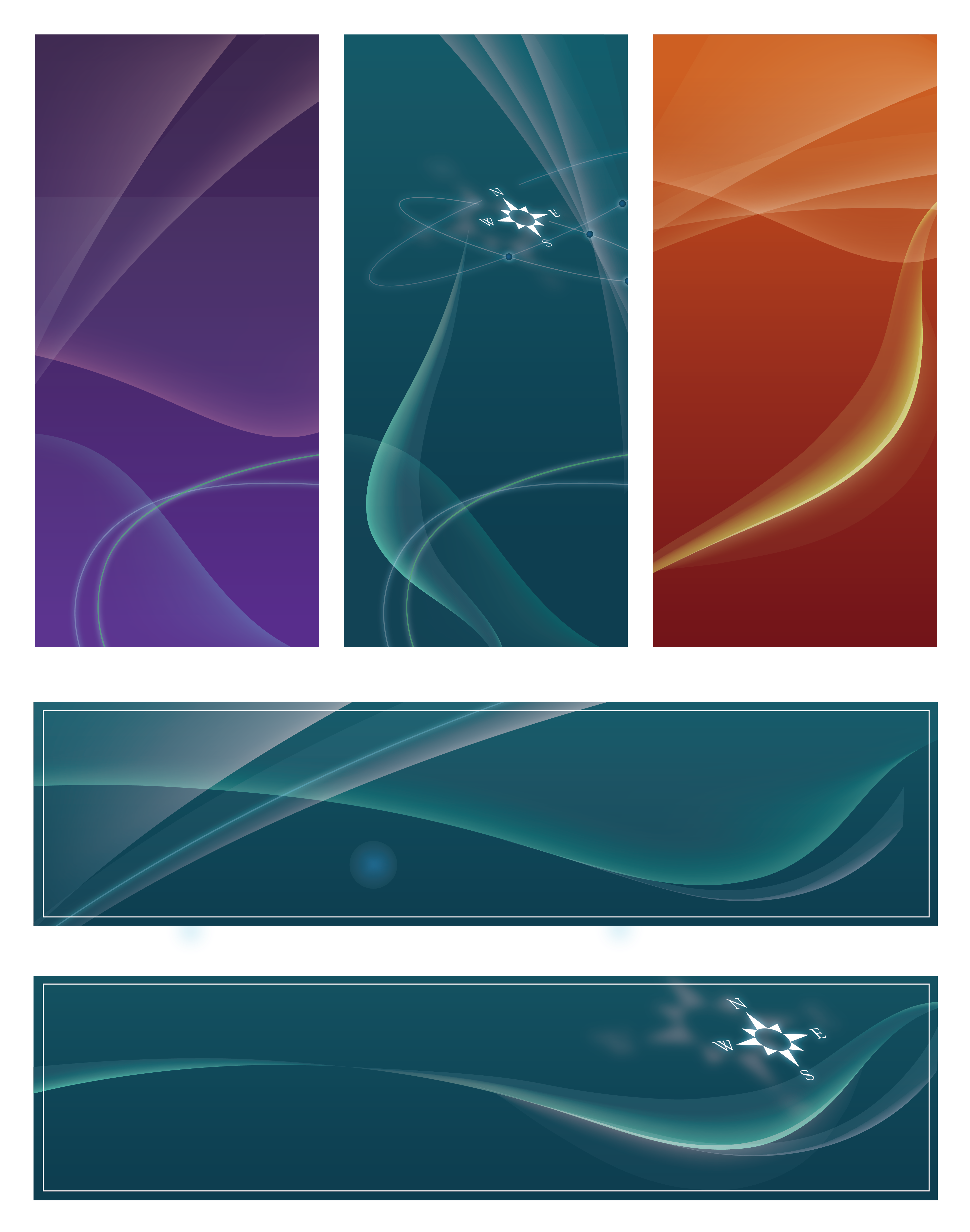 Supplier Wallpaper - Conference Background Graphics - HD Wallpaper 