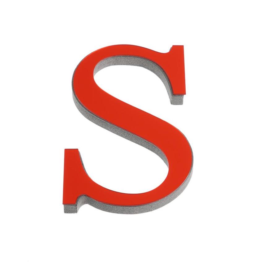 Coronado School Foundation - HD Wallpaper 