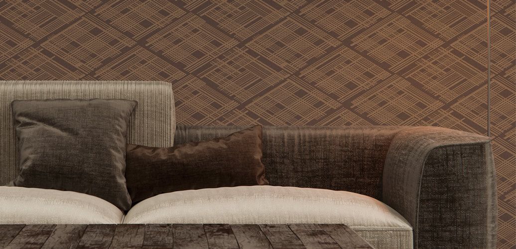 Studio Couch - HD Wallpaper 
