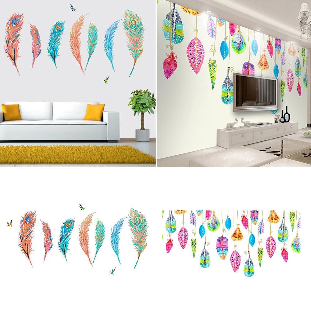 Wallpaper - HD Wallpaper 