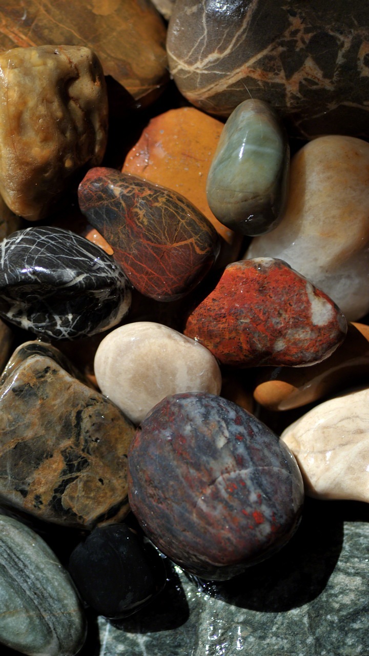 Wallpaper Untuk Telefon Bimbit Saya - Wallpaper - HD Wallpaper 