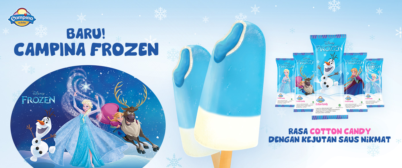 Campina - HD Wallpaper 