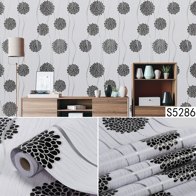 Wallpaper - HD Wallpaper 