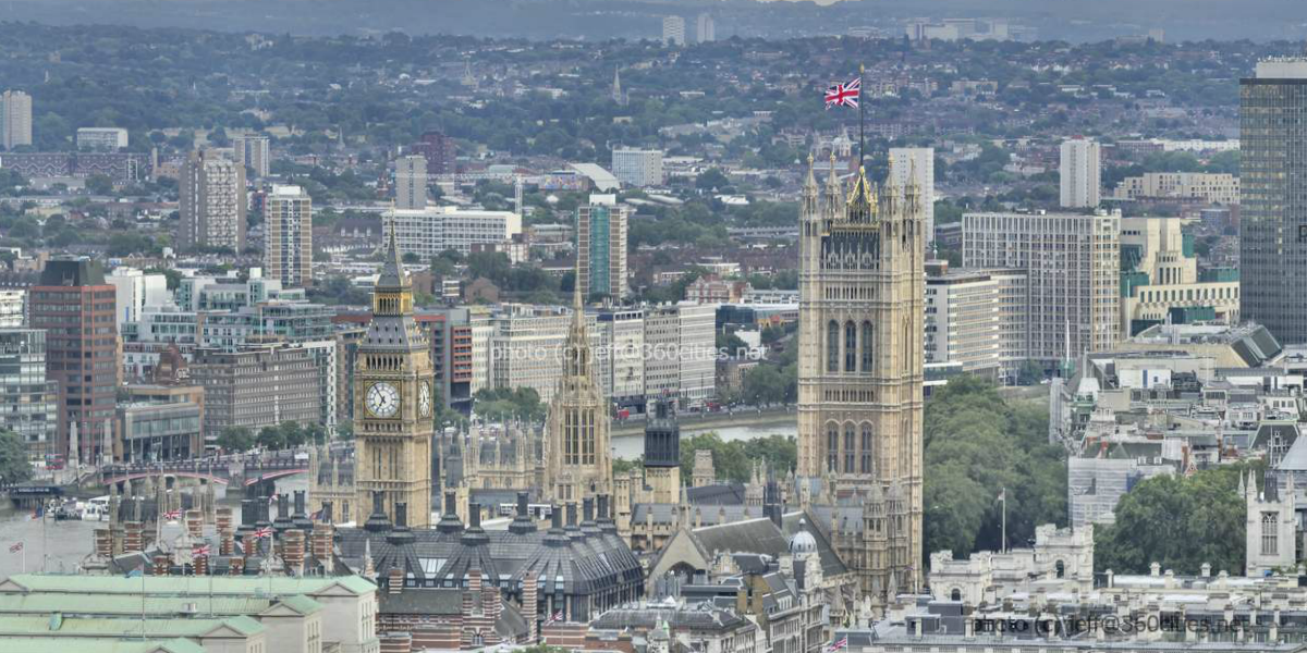 320 Gigapixel - HD Wallpaper 