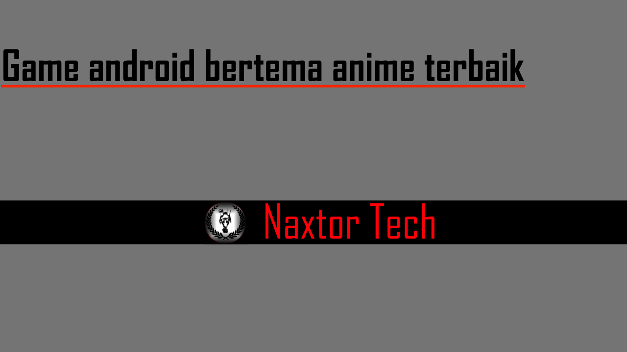 Wallpaper Terbaik Sepanjang Masa - Issygrid - HD Wallpaper 