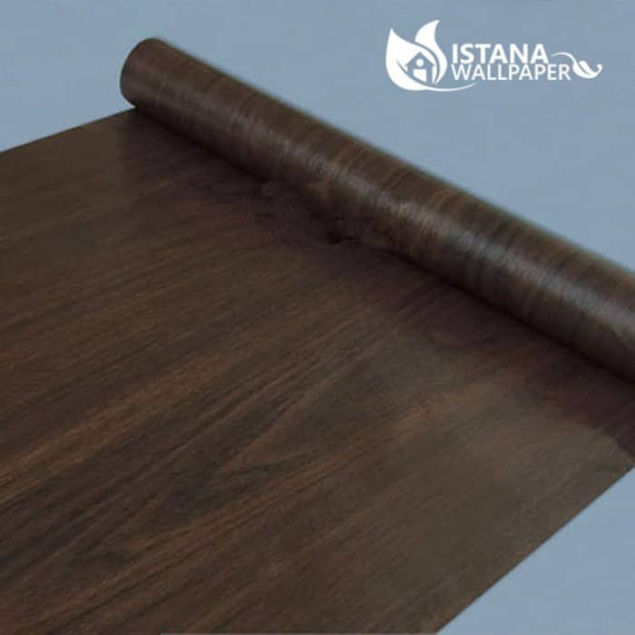 Wallpaper Dinding Motif Kayu - Istana Wallpaper Motif Kayu - HD Wallpaper 