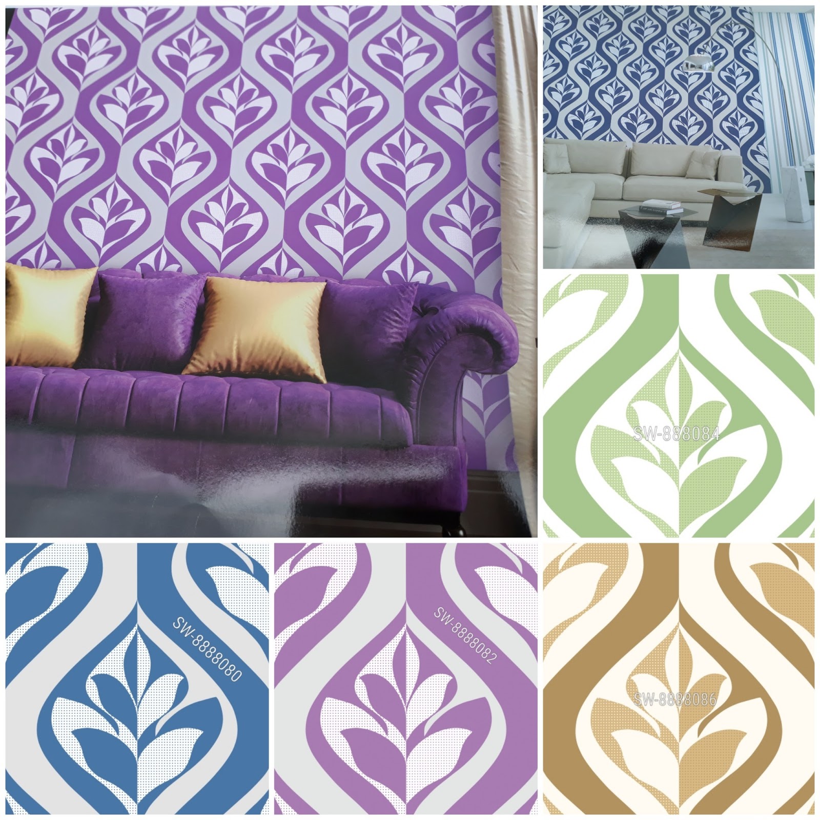 Studio Couch - HD Wallpaper 