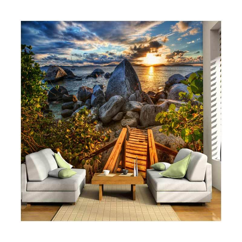 4k Resolution Nature Hd 4k - HD Wallpaper 