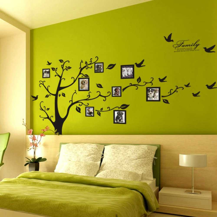 Free Shipping Large 200 * 250cm 79 * 99in Black 3d - HD Wallpaper 