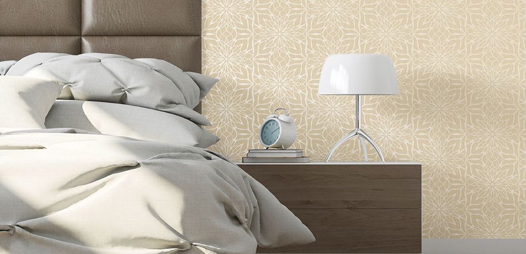 Box-spring - HD Wallpaper 