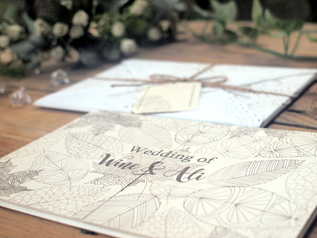 Document - HD Wallpaper 