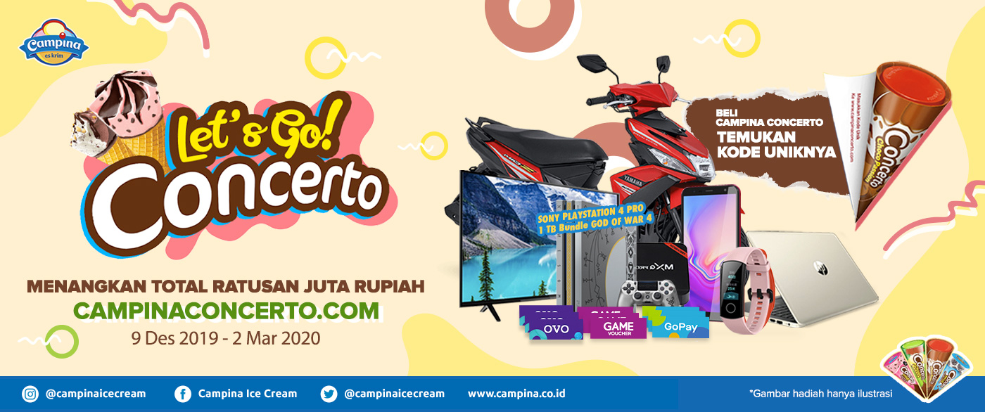 Campina - HD Wallpaper 