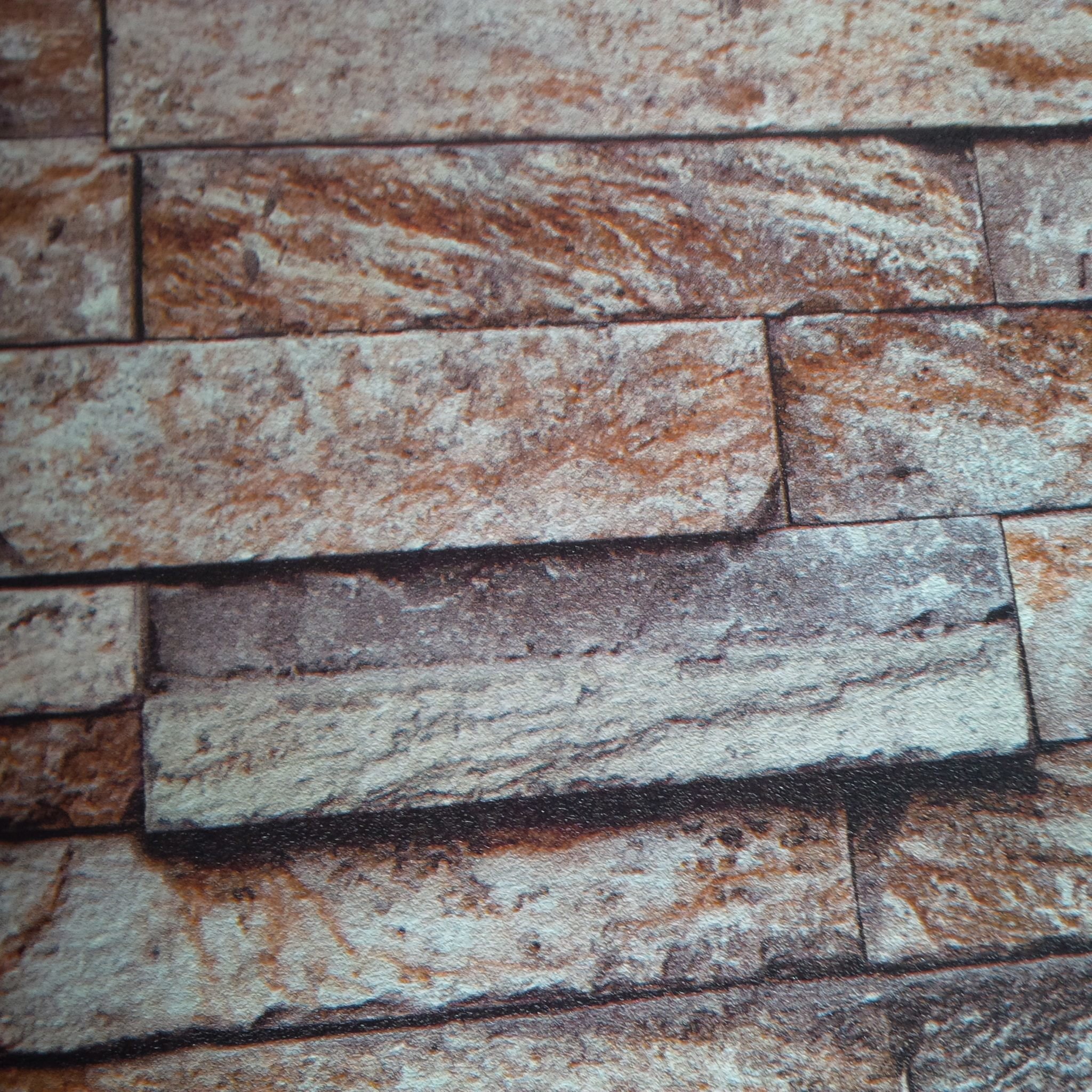 Wall - HD Wallpaper 