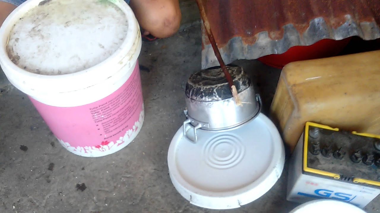 Drink - HD Wallpaper 