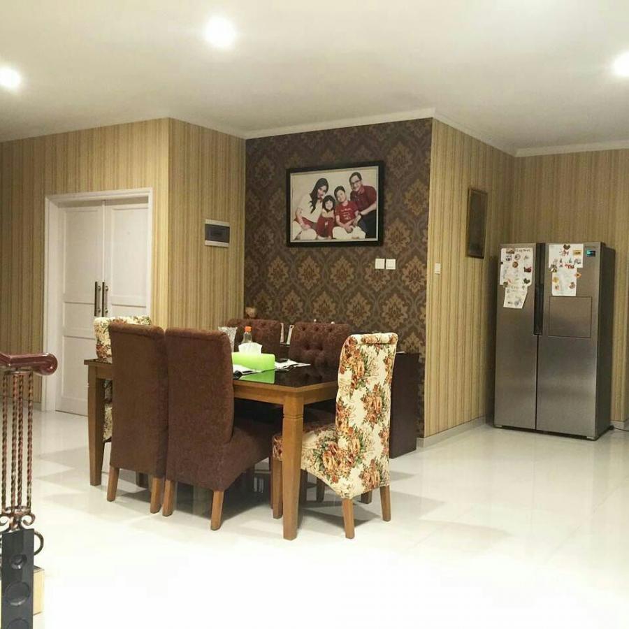 Wall Paper Rumah Mewah - 900x900 Wallpaper - teahub.io