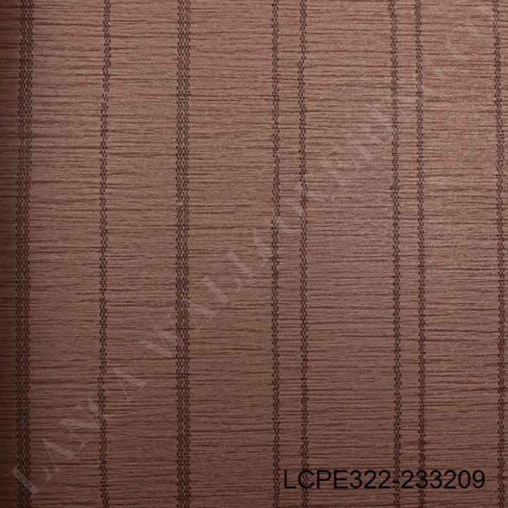 Warna Gelap Modern Desain Wallpaper Untuk Kamar Dengan - Wood - HD Wallpaper 