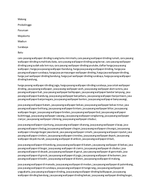 Ict Reaction Paper Of Information Technology - HD Wallpaper 