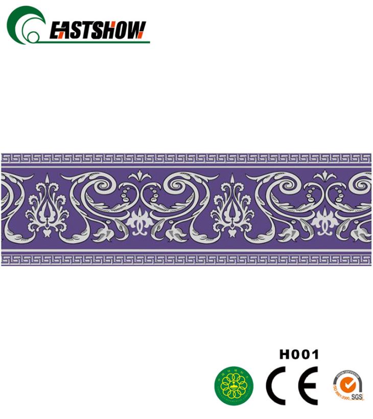 Iso 14000 - HD Wallpaper 