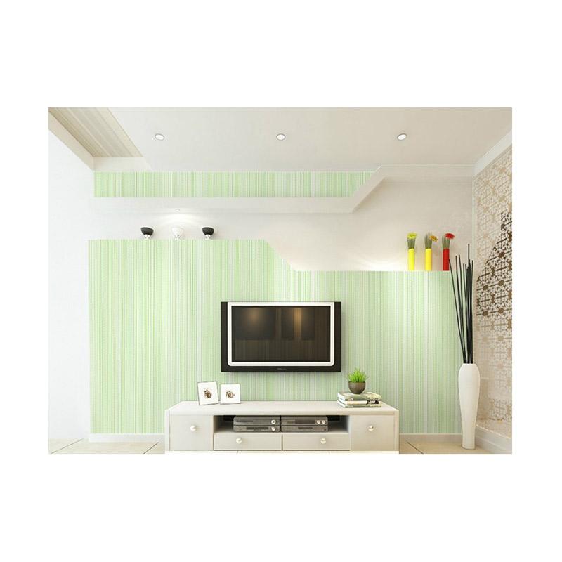 Living Room - HD Wallpaper 