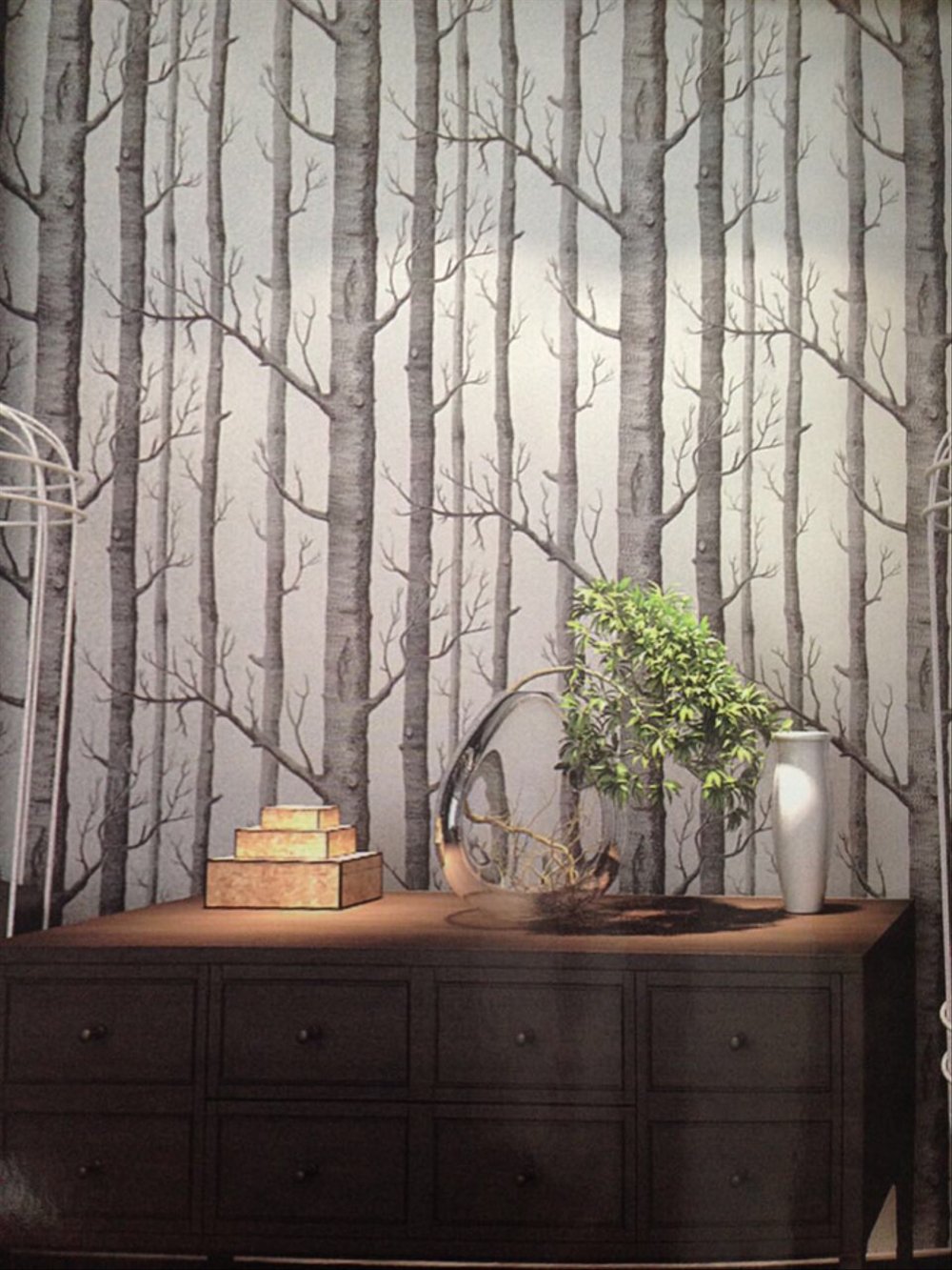 Woods Cole And Son 1000x1333 Wallpaper teahub.io