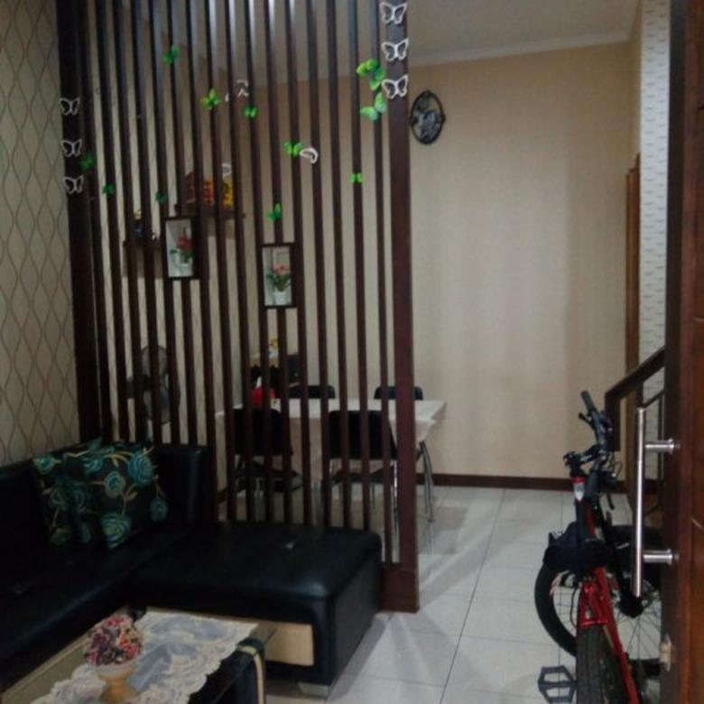 Coffee Table - 780x780 Wallpaper - teahub.io